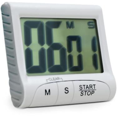 Imagem de TIMER CRONÔMETRO DIGITAL INCOTERM