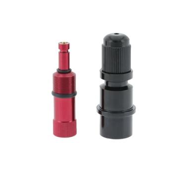 Imagem de Suporte de lâmina premium CB15 para plotter de corte de vinil Graphtec