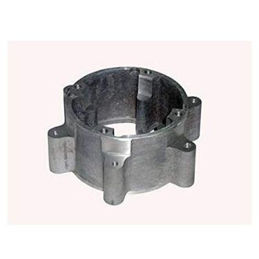 Imagem de ACOPLAMENTO VISCO HELICE para PARA VOLVO FH EDC