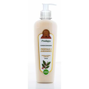Imagem de Condicionador Própolis e Jaborandi 350ml