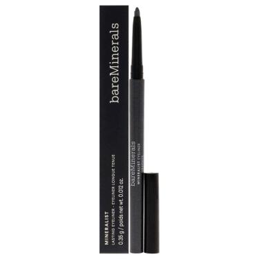 Imagem de Delineador Mineralist Graphite Lasting - 0,3 g