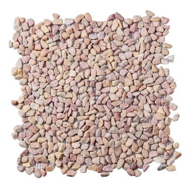 Imagem de Seixos Pedras Naturais, Fragmento de Rocha ou Mineral