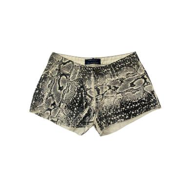 Imagem de Shorts Feminino Acostamento 59217005 Jeans Fem-Feminino