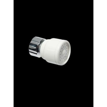 Imagem de Chuveirinho Para Torneira Elétrica Suprema Cardal - PS352