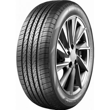 Imagem de Pneu Aro 16 195/55 R16 Aptany Rp203 Xl 87V