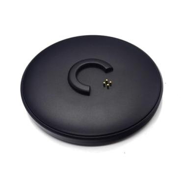 Imagem de Base de carregamento de alto-falantes USB, carregador base de 5 V para Bose-SoundLink Revolve/Revolve+