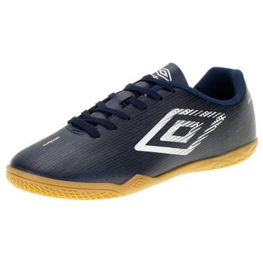 Imagem de Chuteira Masculina Futsal Fast Umbro - U01fb047
