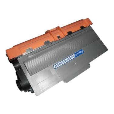 Imagem de Toner Para Uso Brother Tn720 Tn750 Dcp-8157dn Dcp-8152dn