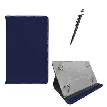 Imagem de Capa para Tablet Amazon Kindle Fire Hd8 2020 10 Ger