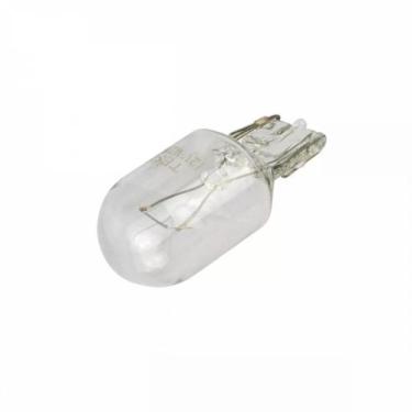 Imagem de Lâmpada Halogena T20 1 Polo 21/5w 12v Tech One unit