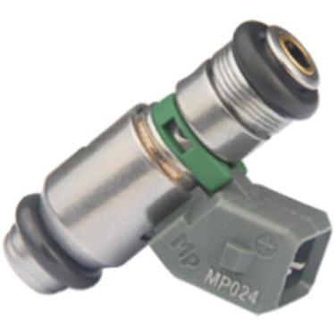 Imagem de Bico Injetor Gol 1997 a 2005 Multpoint MP024