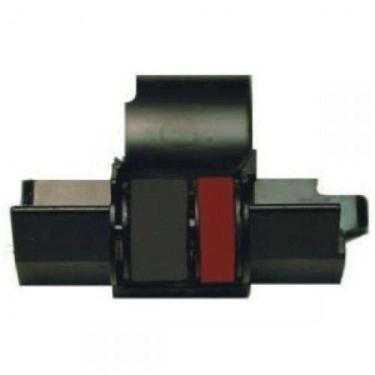 Imagem de Rolete Entintador Ir40-t Bicolor Tex Print