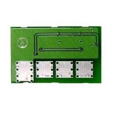 Imagem de Chip Toner Tankfull Para Samsung SCX-5530FN SCX-5530 SCX-5530FN, SCX-D