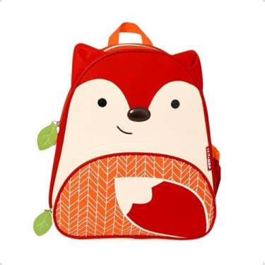 Imagem de Mochila Raposa - Skip Hop Ref B-16-0029