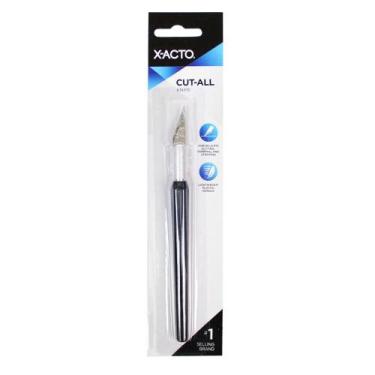Imagem de Estilete X-Acto 3290 Black - x acto
