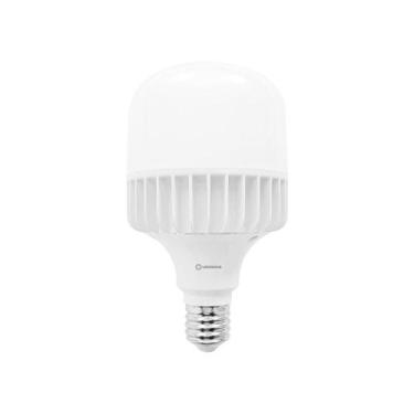 Imagem de Lampada LED Bulbo 65W LEDVANCE/OSRAM 7200Im 6500K E40 BIV