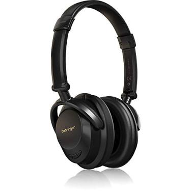 Imagem de Behringer HC 2000B Fone de Ouvido sem fio com Bluetooth