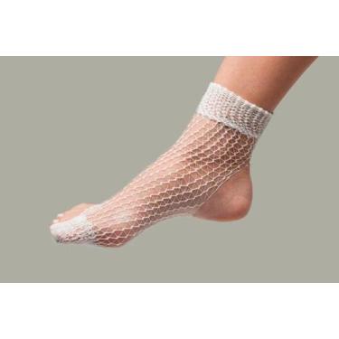 Imagem de Poolfix rede tubular elastica calibre 3 (21mm)