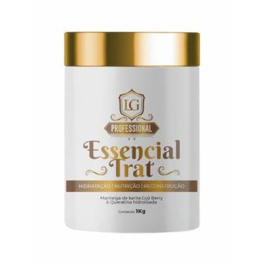 Imagem de Essencial trat - LG PROFESSIONAL