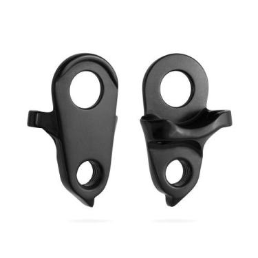 Imagem de Gancheira Specialized Demo 2011 - Pilo Gancheiras