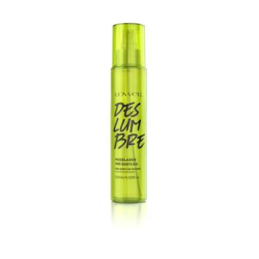 Imagem de Lowell Modelador Spray 120 Ml