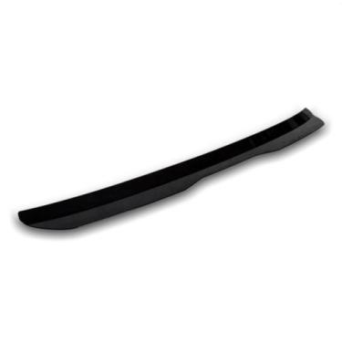 Imagem de extensor de aerofólio nivus - Gusta Car Parts