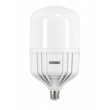 Imagem de Lâmpada High De Led Tkl 225 40w 6500k - Taschibra