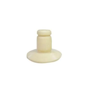 Imagem de Batente Amortecedor RPD1091S Astra 99/11 Vectra 06/11 Traseiro