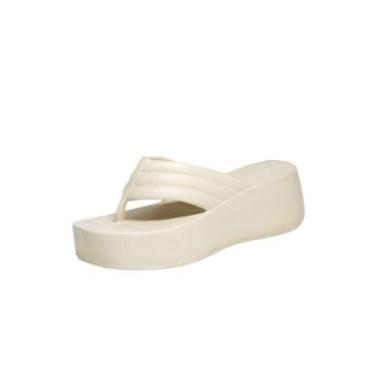 Imagem de Tamanco Plataforma Ortopédico Nuvem EVA-Feminino