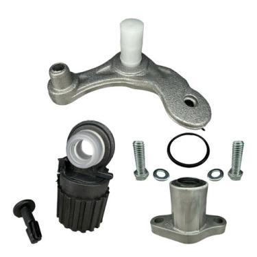 Imagem de Kit Da Articulação Engate Marchas Gm Corsa - LKA