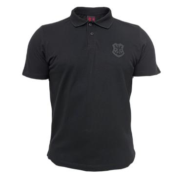 Imagem de Camisa Flamengo Polo Perform - Masculino-Masculino