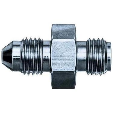 Imagem de Aeroquip Adaptador Cyl Brk FCM2925