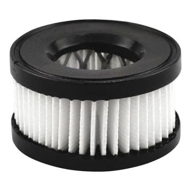 Imagem de Baldwin Filtro de ar resistente PA5276 (elemento radial de 4,7 cm (1-9/32") L)