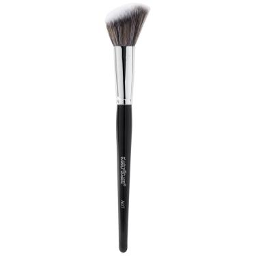 Imagem de Pincel Angular Blush Macrilan Max Cerdas Sintéticas