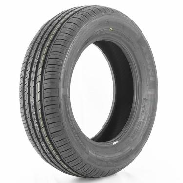 Imagem de Pneu 195/65R15 Aro 15 XBRI FASTWAY C2 TL 91H
