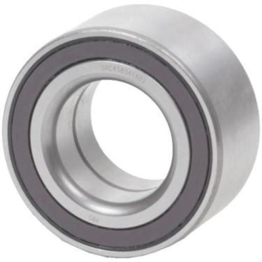 Imagem de Rolamento de roda Mercedes Benz Classe B 2005 a 2018 - PRO AUTOMOTIVE