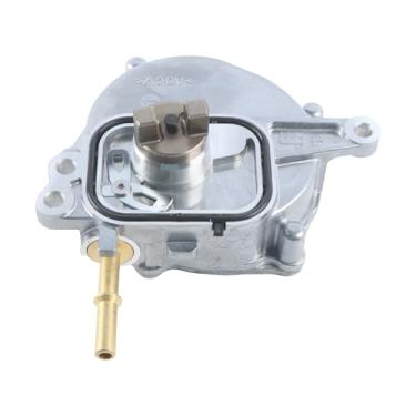 Imagem de INGKAN Bomba de vácuo de impulsionador de freio elétrico 29300-F0011 serve para Lexus ES250 Toyota Avalon Camry Rav4 Tundra 2021 2022 2023 Substitui OE 29300-F0011 29300-25011 29300-25012