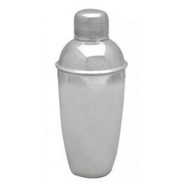 Imagem de Kit 3 Coqueteleiras 550 Ml Aço Inox Oriente Starhouse