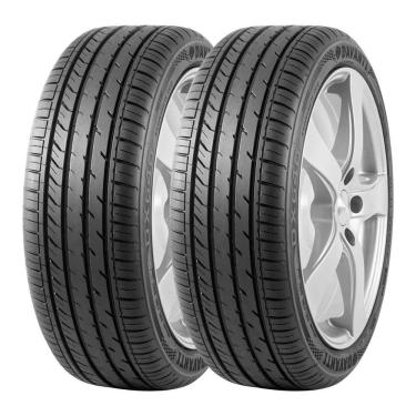 Imagem de Kit 2 Pneus Davanti Aro 18 225/45R18 DX640 95W