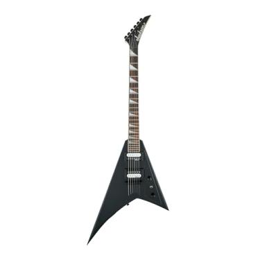Imagem de Jackson Guitarra elétrica JS32T Rhoads Satin Black