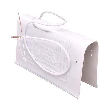 Imagem de Evaporador para Geladeira - 326028006