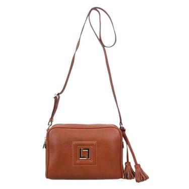 Imagem de Bolsa Luz da Lua Tiracolo Média New Ridge