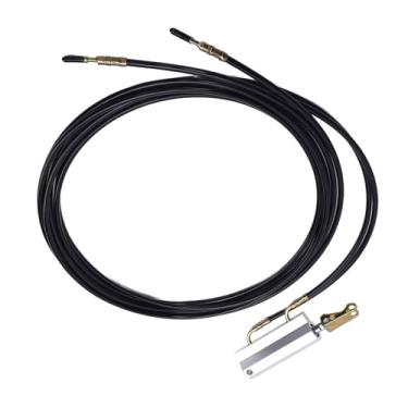 Imagem de A1708000072 SUBSTITUIÇÃO CONVERSÍVEL CILING HIDRAULIC Lock para SLK230 SLK32 AMG SLK320 Frente Inclui Linhas Hidráulicas Compatíveis Com Peças de Reposição Substituição Direta