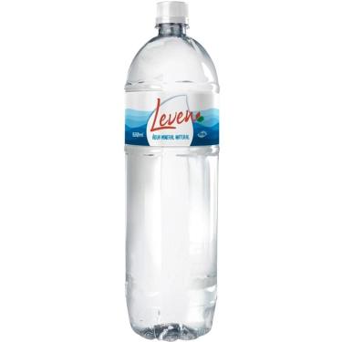 Imagem de Agua Mineral Natural s/g Leven Mg 1,5L