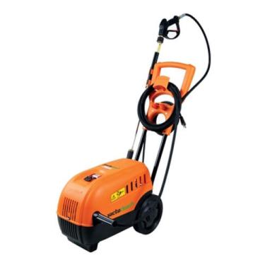 Imagem de Lavadora Alta Pressão Jacto J7200 2400 Psi Monofásica 220v