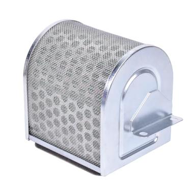 Imagem de XYRVICT Limpador de filtro de ar de motocicleta de substituição para Honda CB500X 2013-2018 CBR500 CBR500R CB500F 2013-2018 CBR 500 CB500 CB 500 F