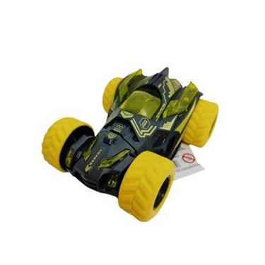 Imagem de Carrinho maluco Gira 360 - HY-134, Preto