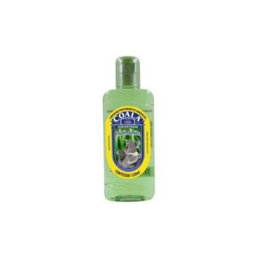 Imagem de Coala Limpador Perfumado 120ML Capim Limão