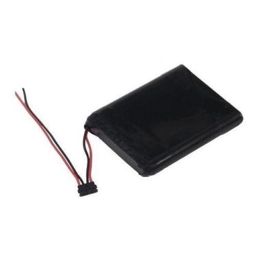 Imagem de Bateria Compativel Com Edge 200 205 500 520 820 Cs-gme500sl nova - KMI