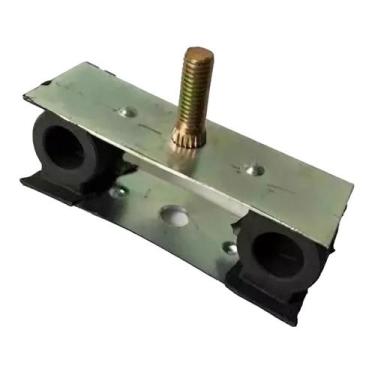 Imagem de Coxim Lanterna Traseira Para Scania 112 113 142 143 - STORE AUTO